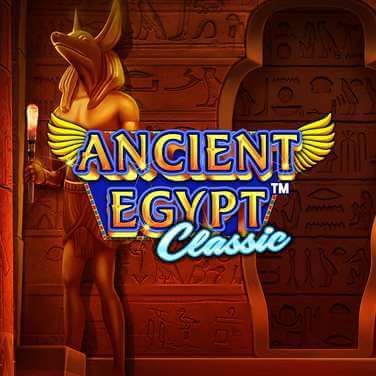 Ancient Egypt Classic